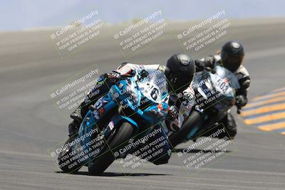 media/May-14-2023-SoCal Trackdays (Sun) [[024eb53b40]]/Turn 12 (1145am)/